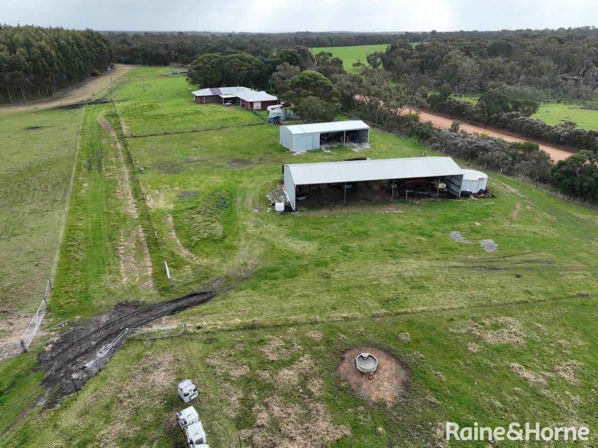 23 Verne Road — photo 5 of 23
