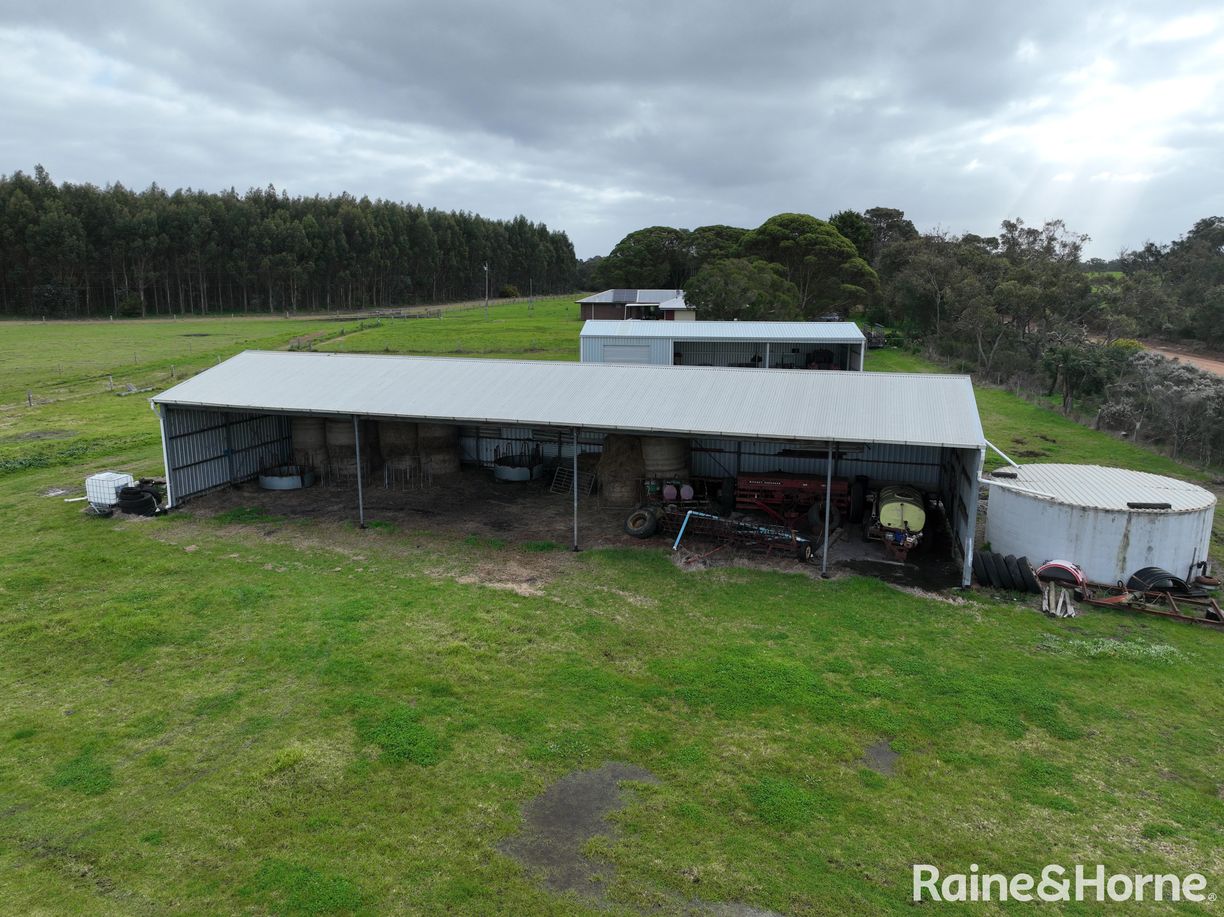 23 Verne Road — photo 11 of 23