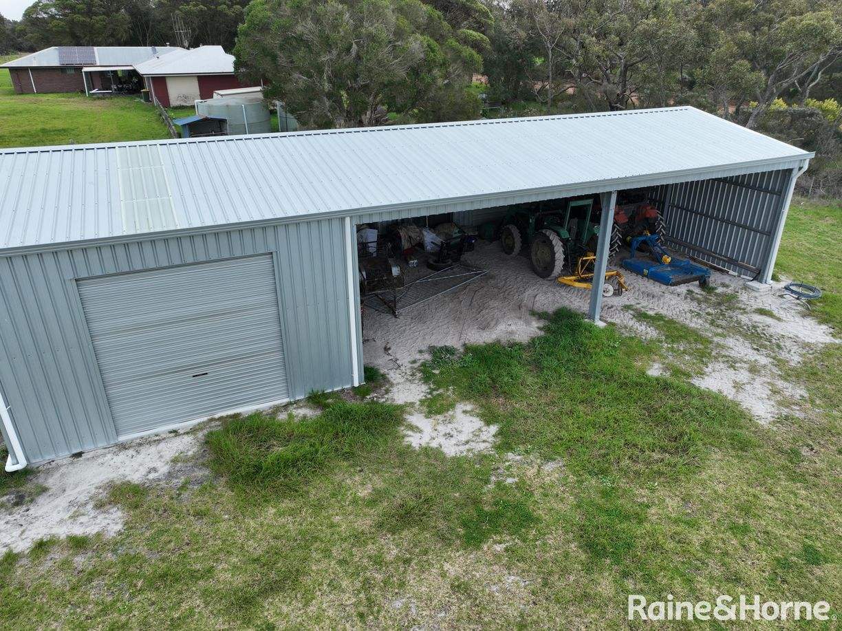 23 Verne Road — photo 12 of 23