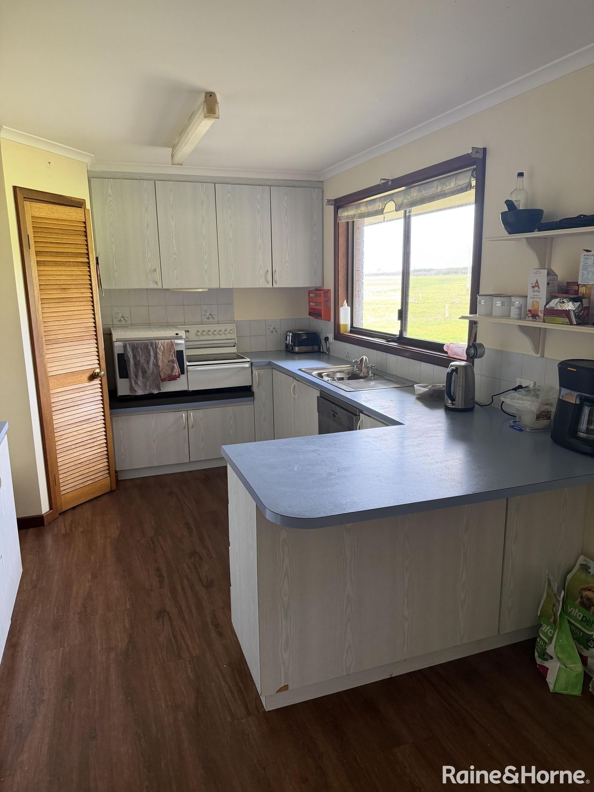 23 Verne Road — photo 16 of 23