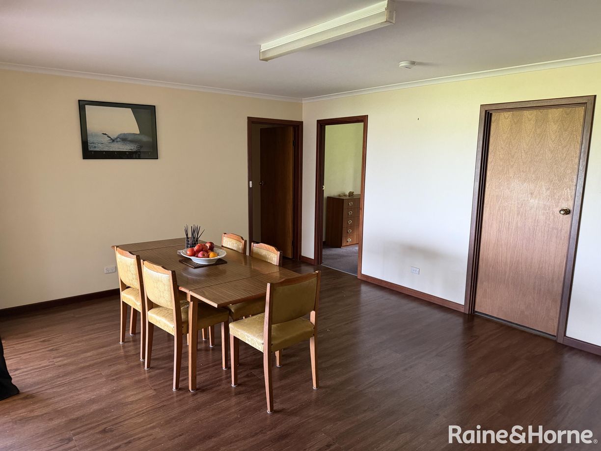 23 Verne Road — photo 17 of 23