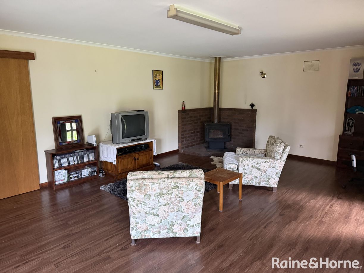 23 Verne Road — photo 18 of 23