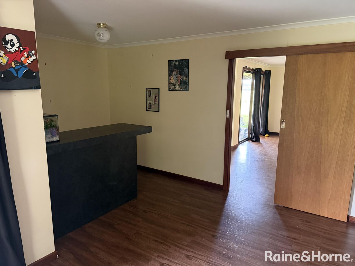 23 Verne Road — photo 19 of 23