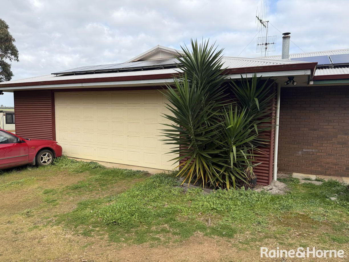 23 Verne Road — photo 15 of 23