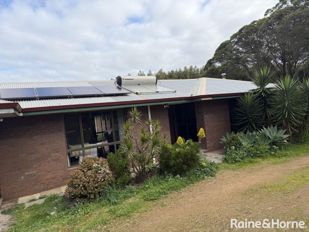 23 Verne Road — photo 14 of 23