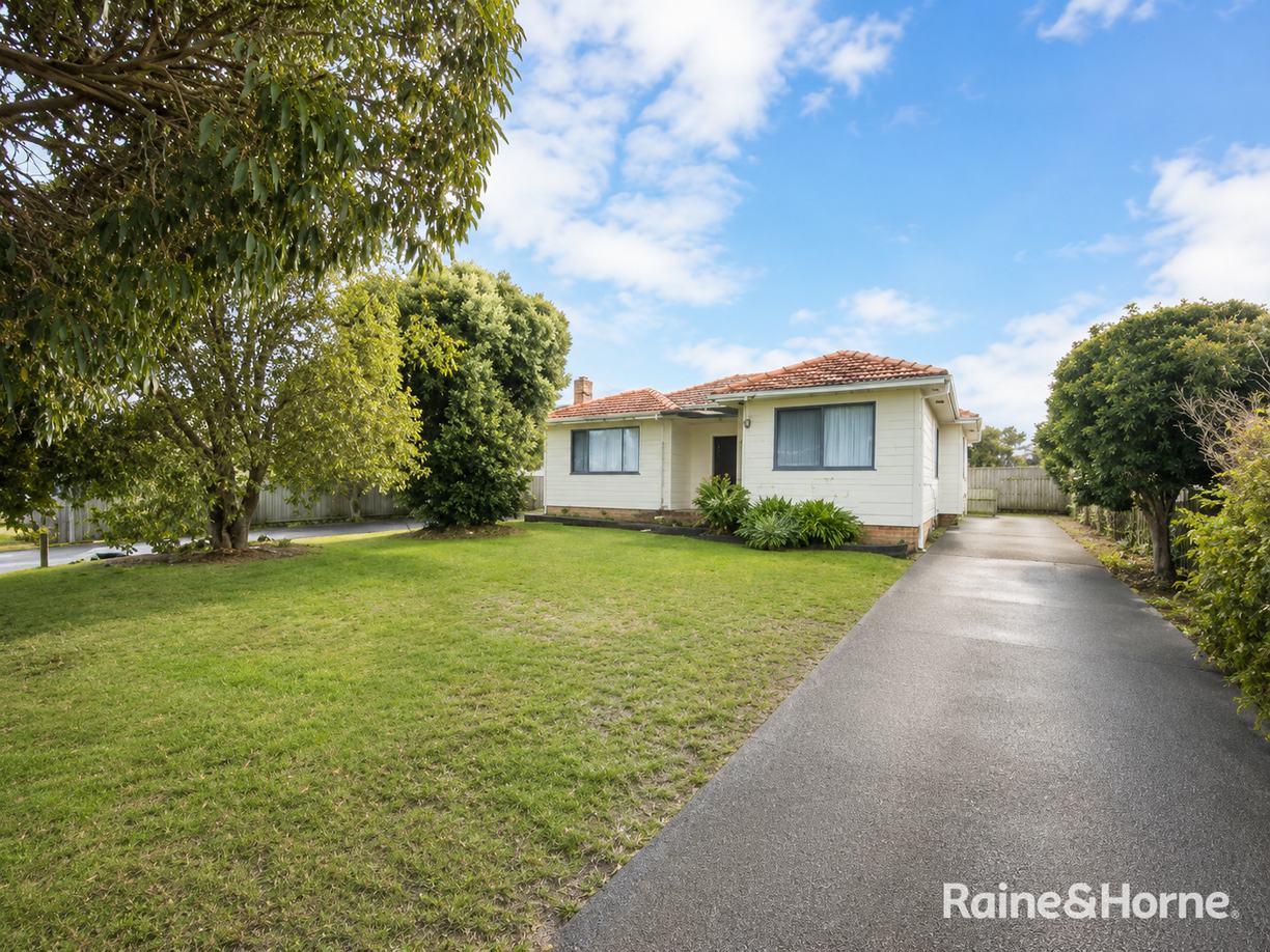 59B Mckail Street — photo from Raine & Horne Great Southern