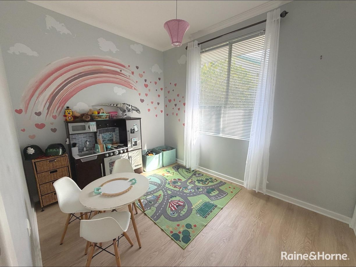 36 Flemington Street — photo 10 of 18