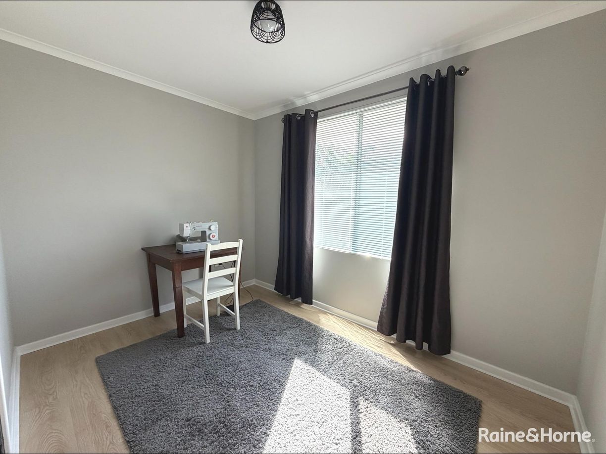 36 Flemington Street — photo 11 of 18