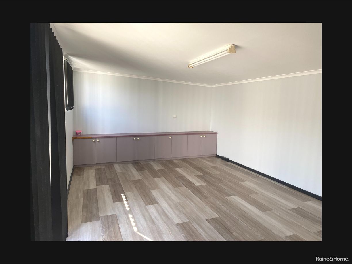 36 Flemington Street — photo 14 of 18