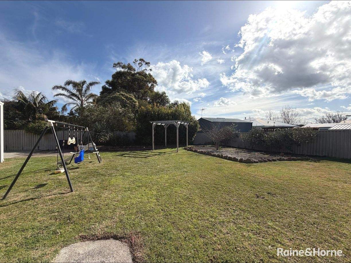 36 Flemington Street — photo 17 of 18