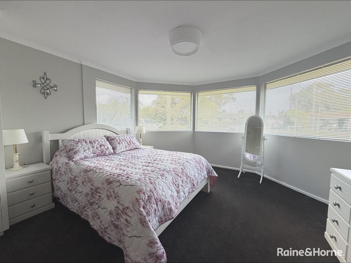 36 Flemington Street — photo 7 of 18