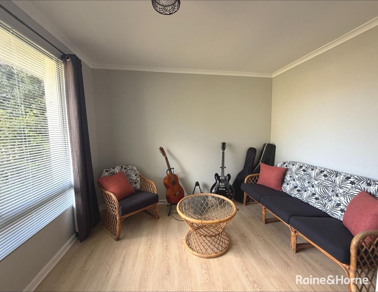 36 Flemington Street — photo 9 of 18