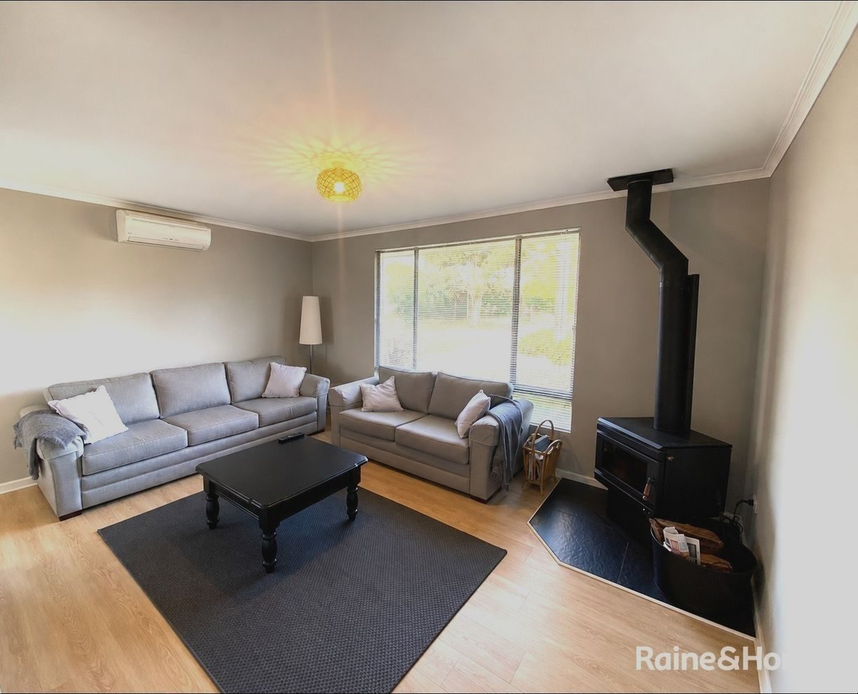 36 Flemington Street — photo 2 of 18