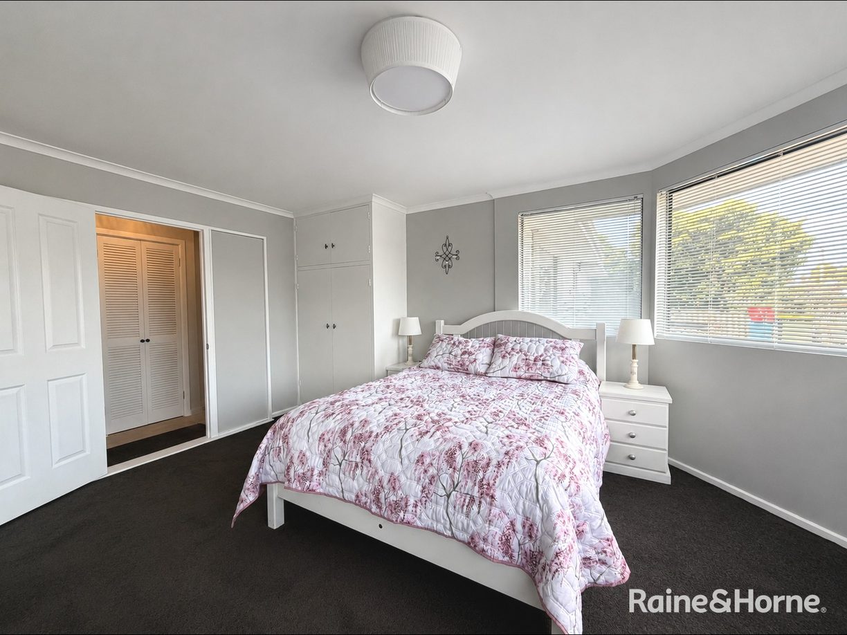 36 Flemington Street — photo 8 of 18