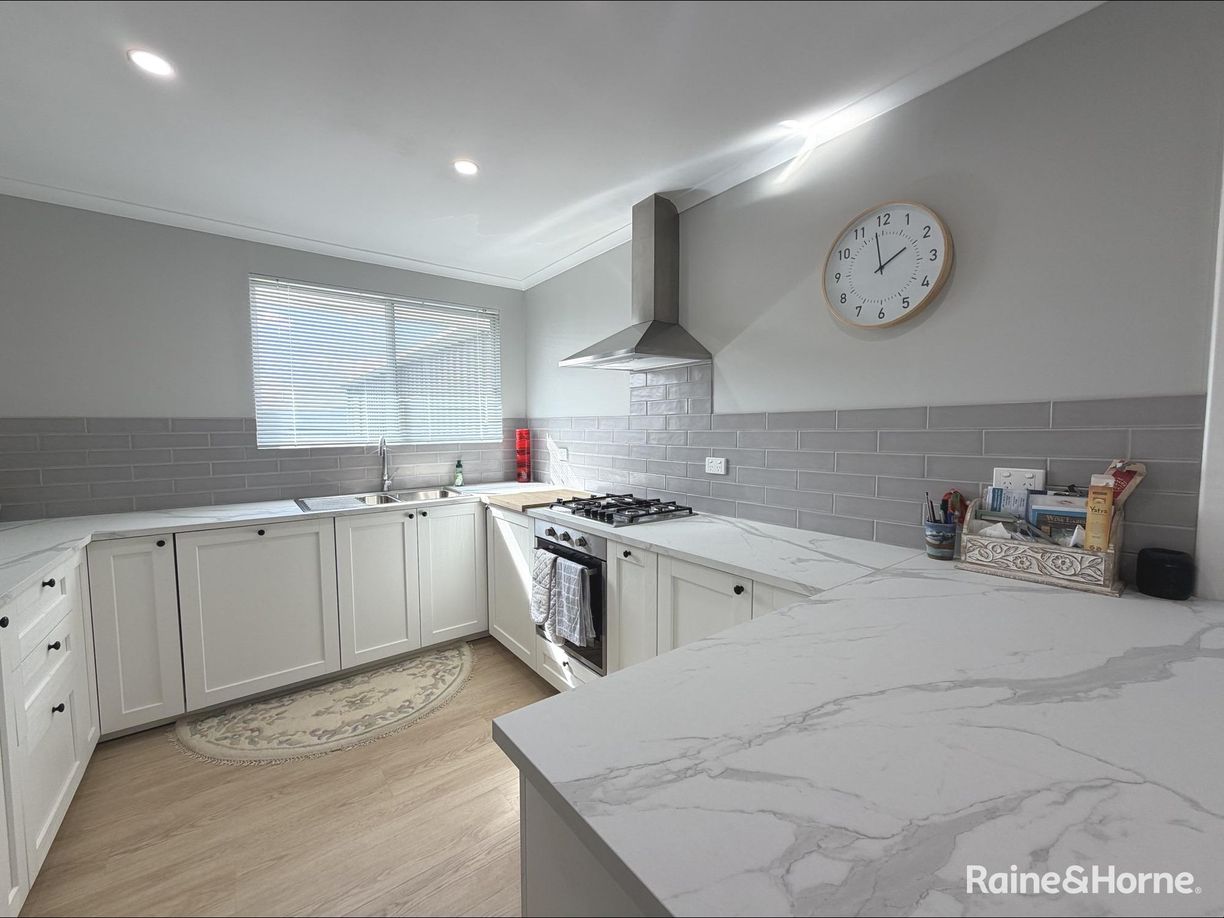 36 Flemington Street — photo 4 of 18