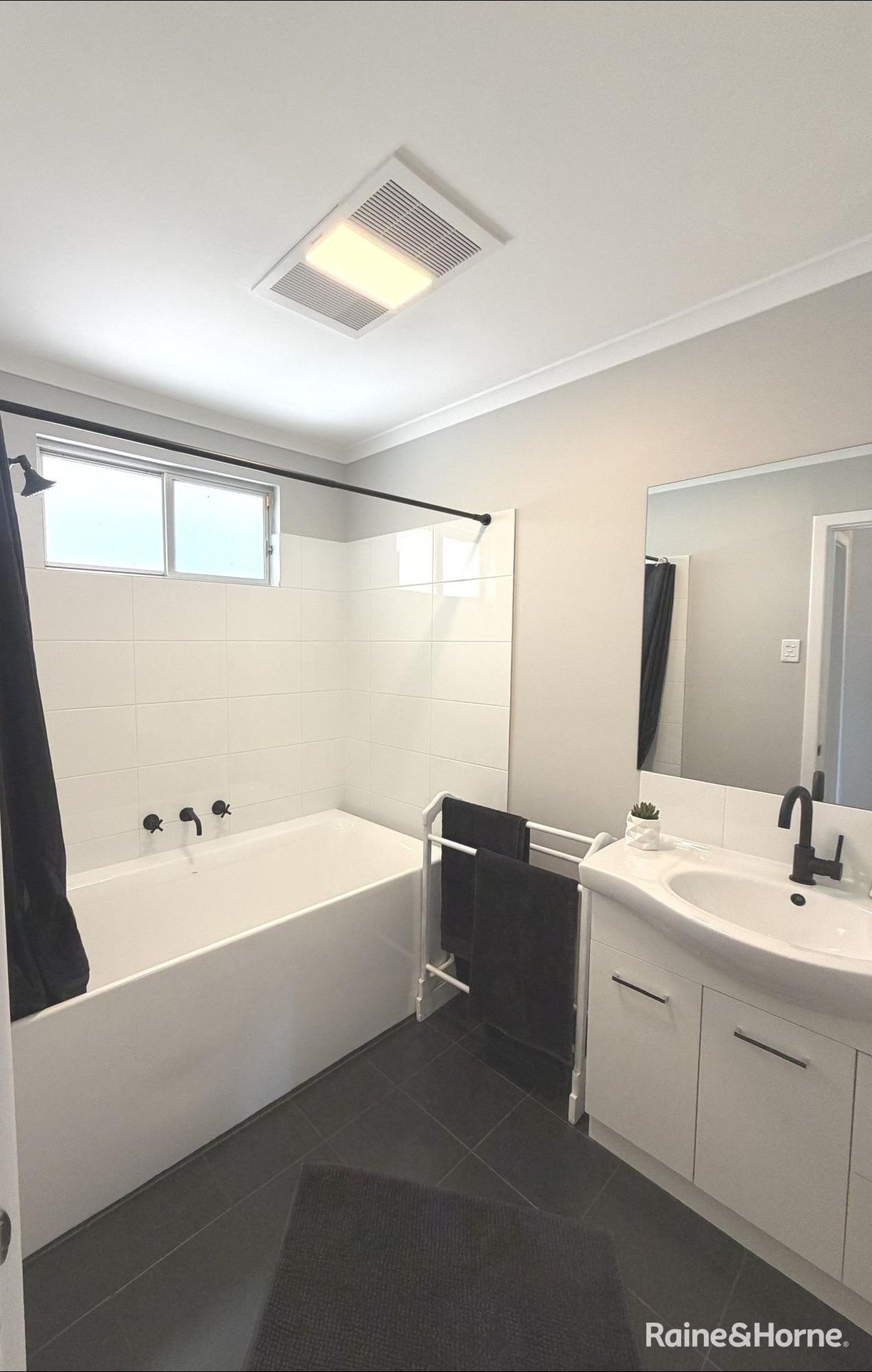 36 Flemington Street — photo 12 of 18