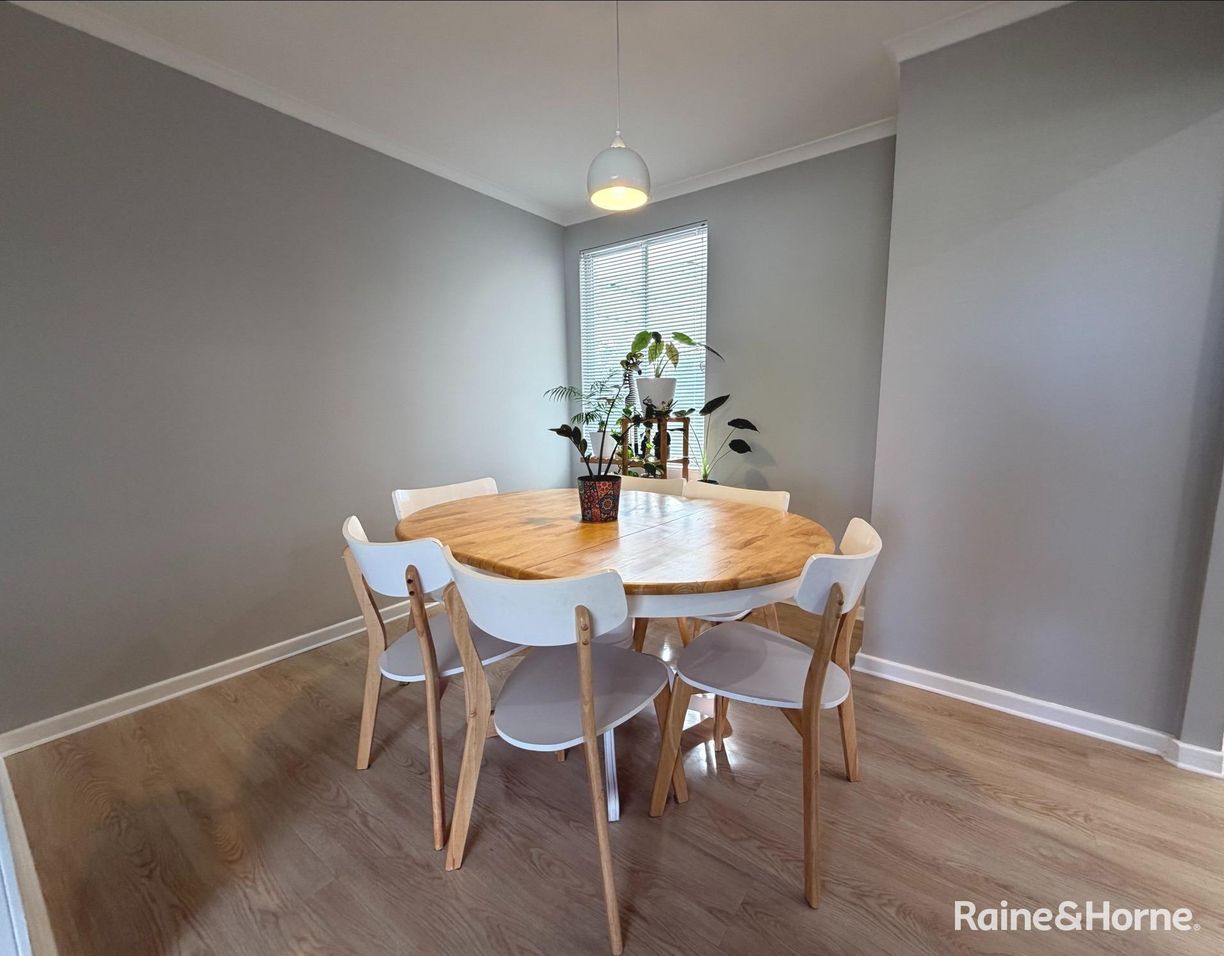 36 Flemington Street — photo 6 of 18
