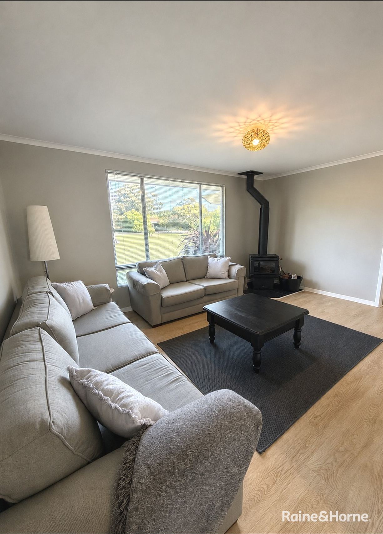 36 Flemington Street — photo 3 of 18
