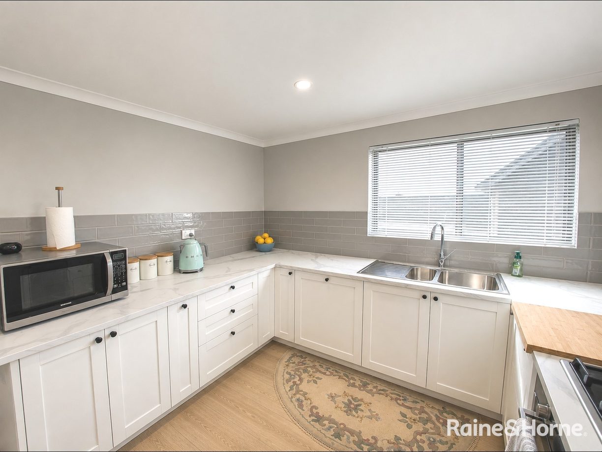 36 Flemington Street — photo 5 of 18