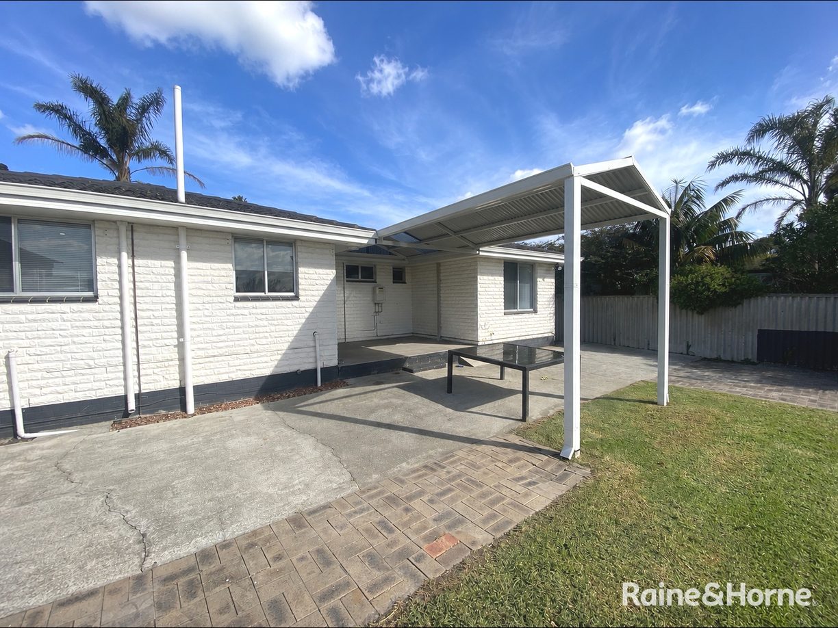 36 Flemington Street — photo 15 of 18