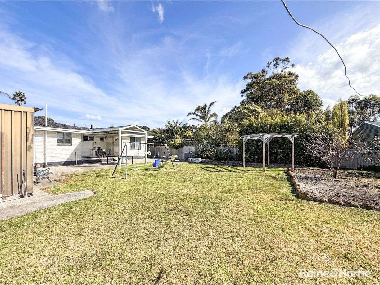 36 Flemington Street — photo 16 of 18