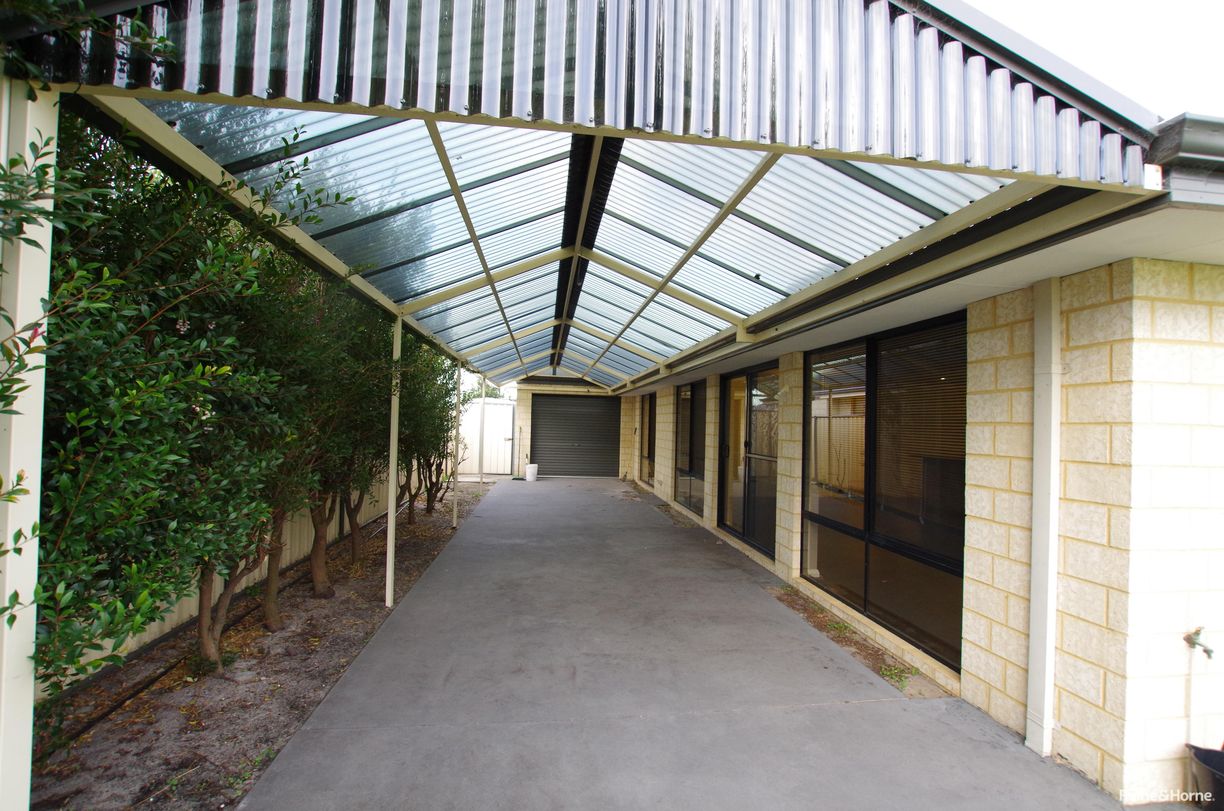 43 Pegasus Boulevard — photo 15 of 17