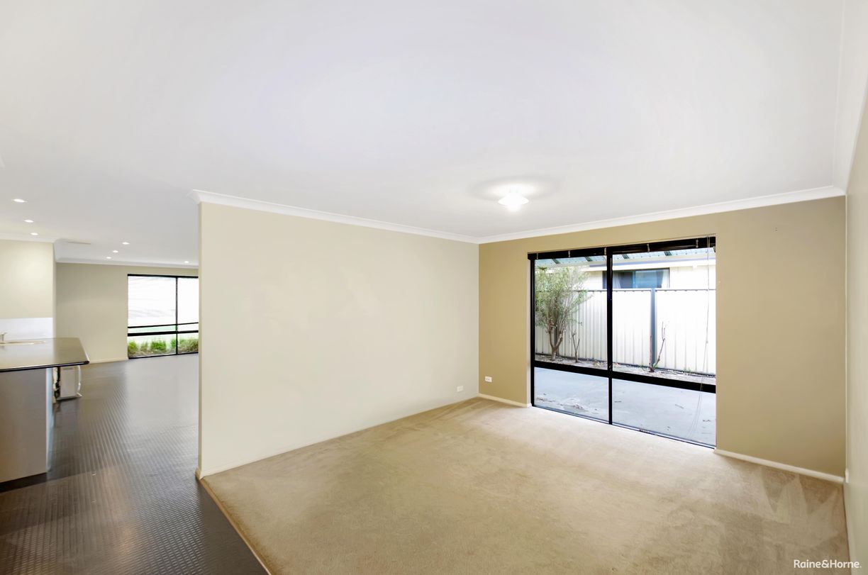 43 Pegasus Boulevard — photo 6 of 17