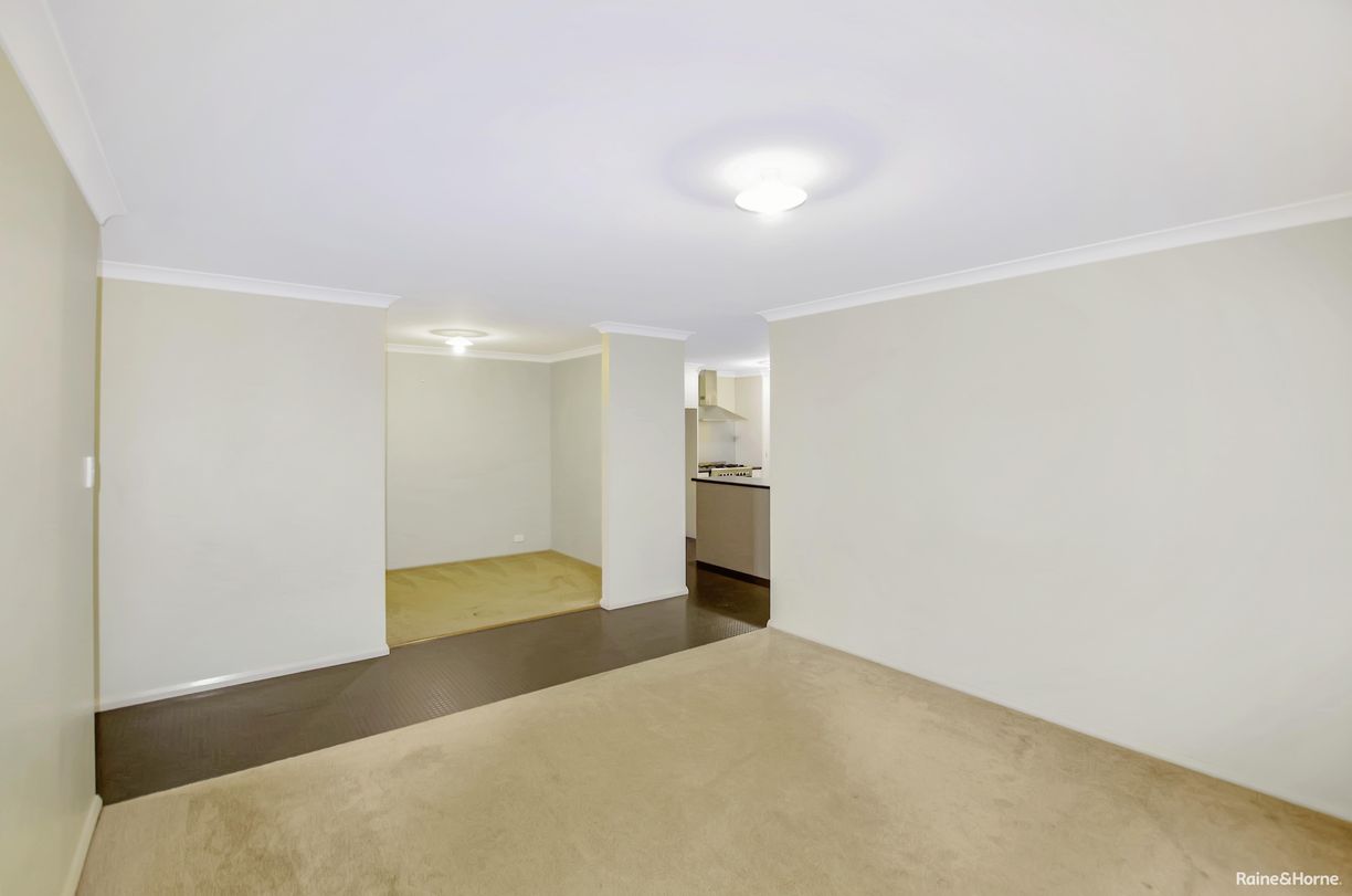 43 Pegasus Boulevard — photo 7 of 17