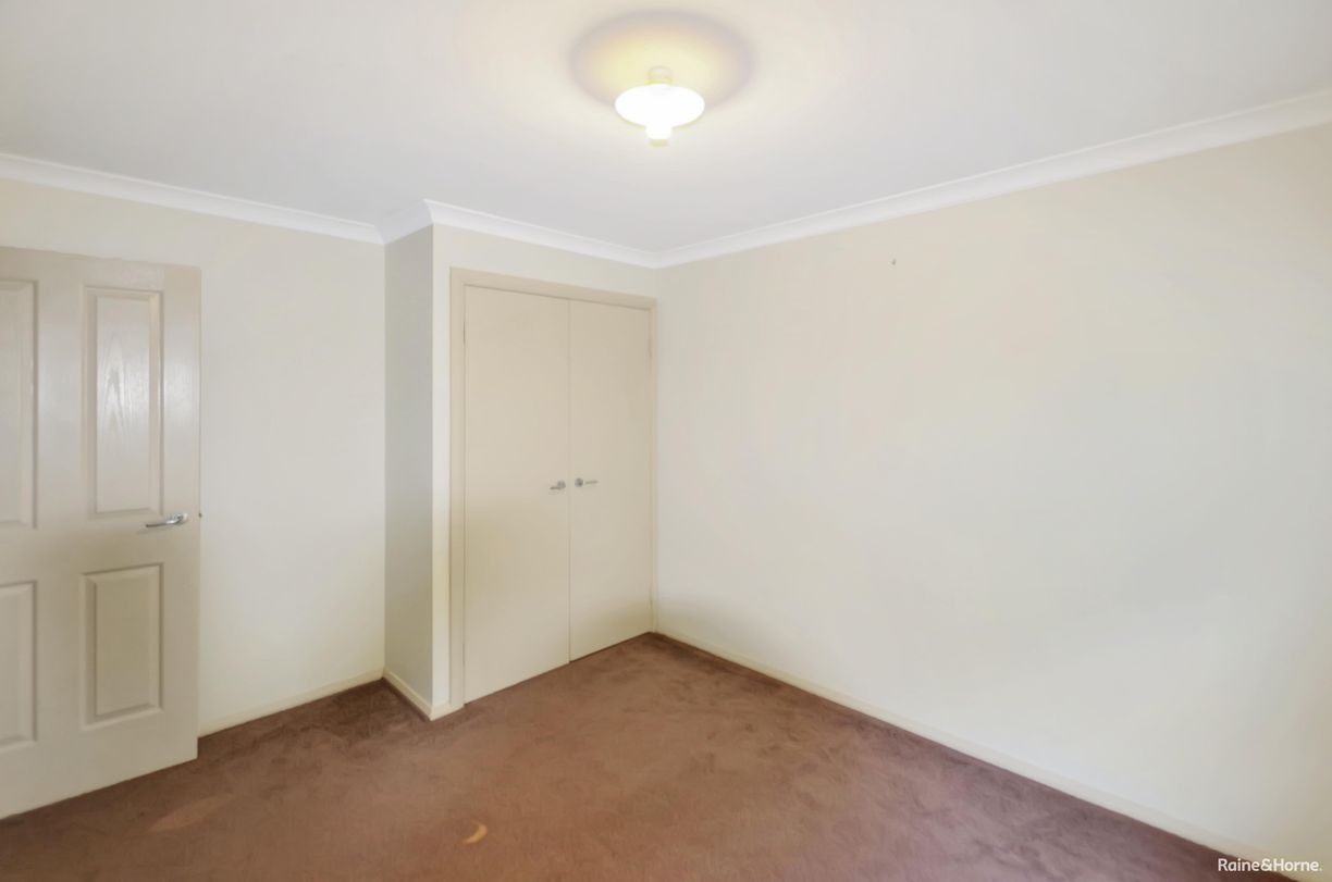 43 Pegasus Boulevard — photo 10 of 17