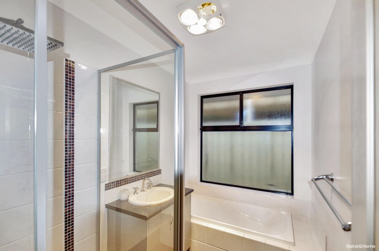 43 Pegasus Boulevard — photo 12 of 17