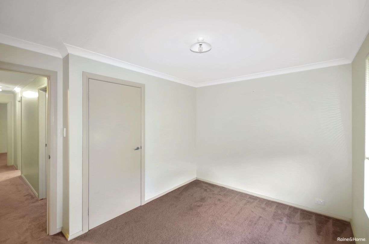 43 Pegasus Boulevard — photo 11 of 17