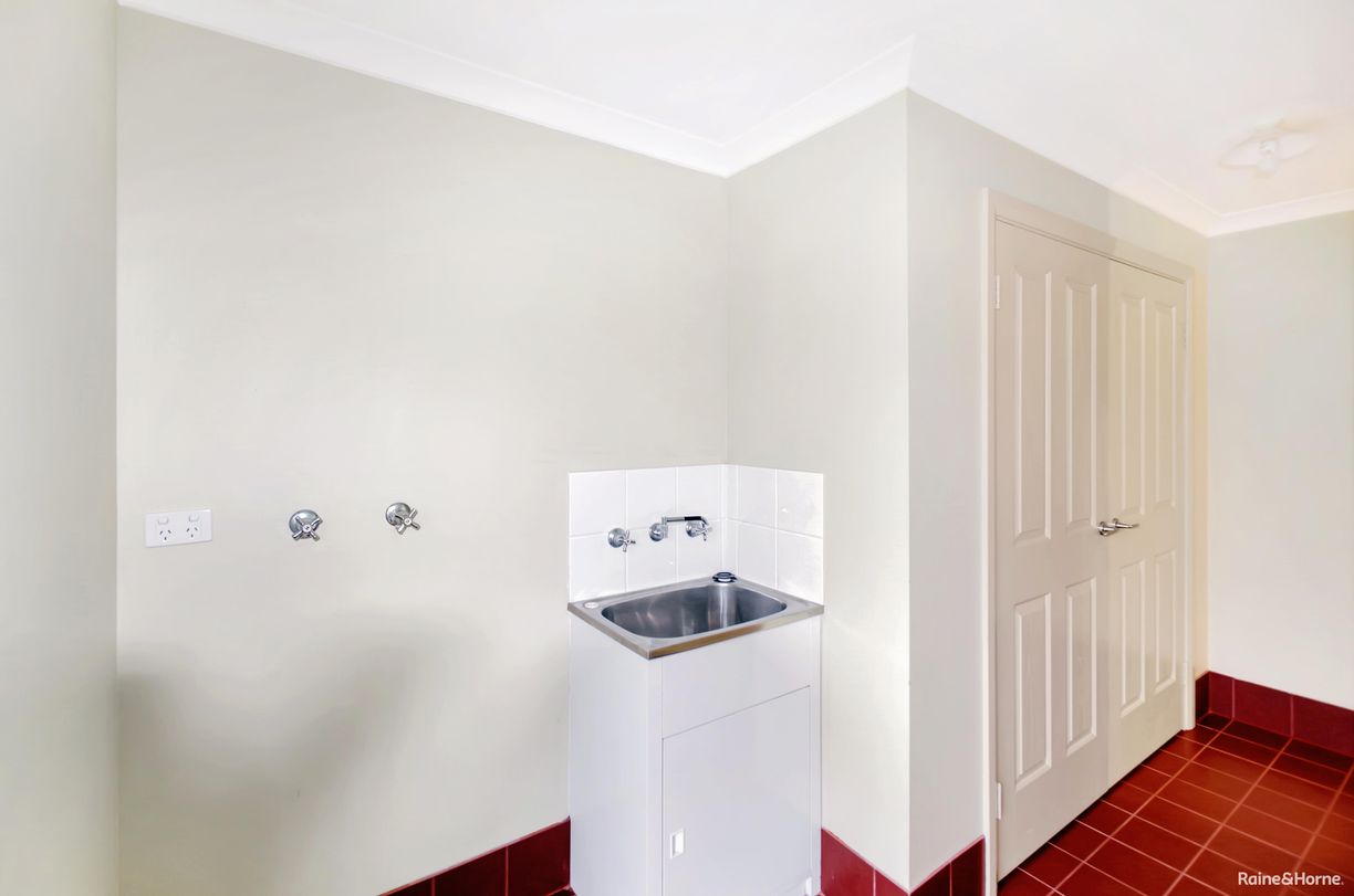 43 Pegasus Boulevard — photo 13 of 17