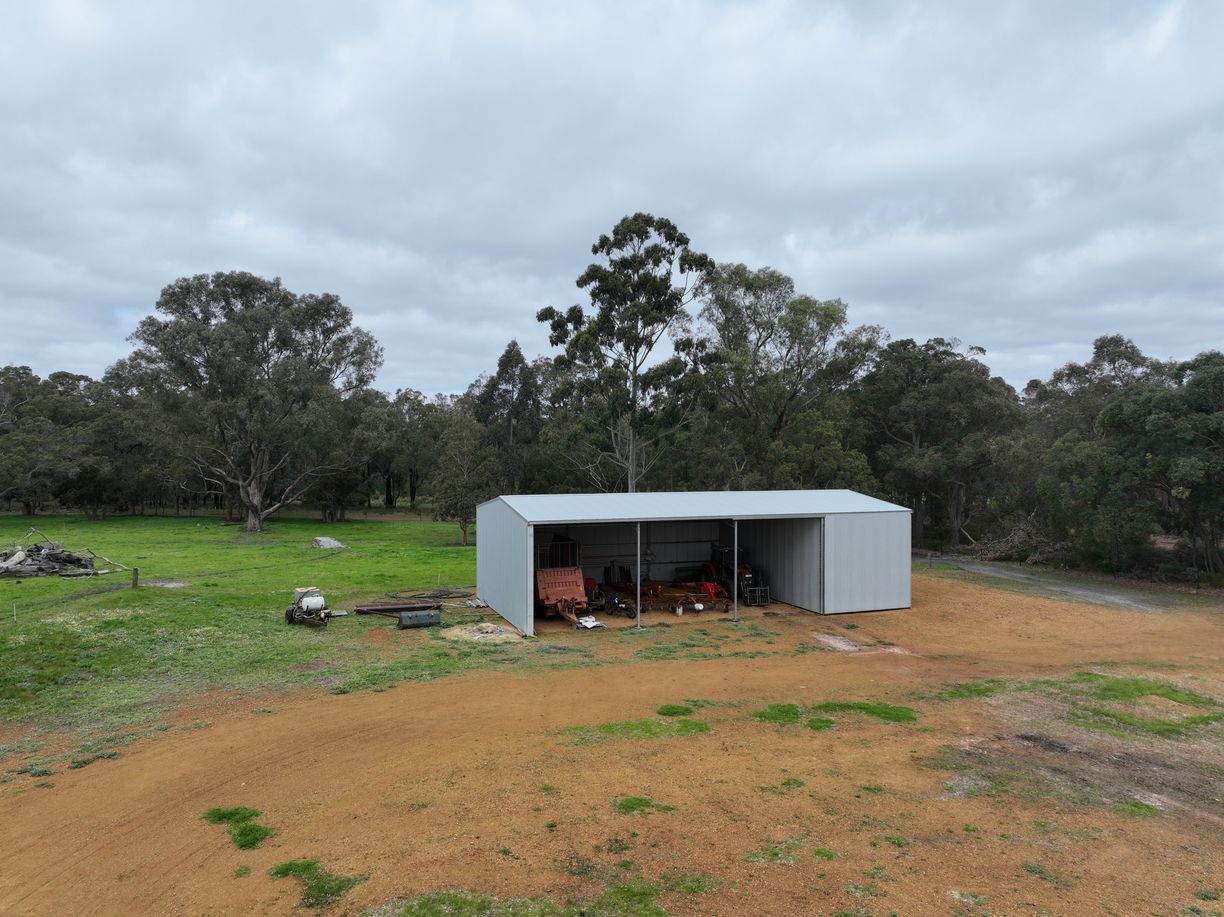 363 Morande Road — photo 3 of 23