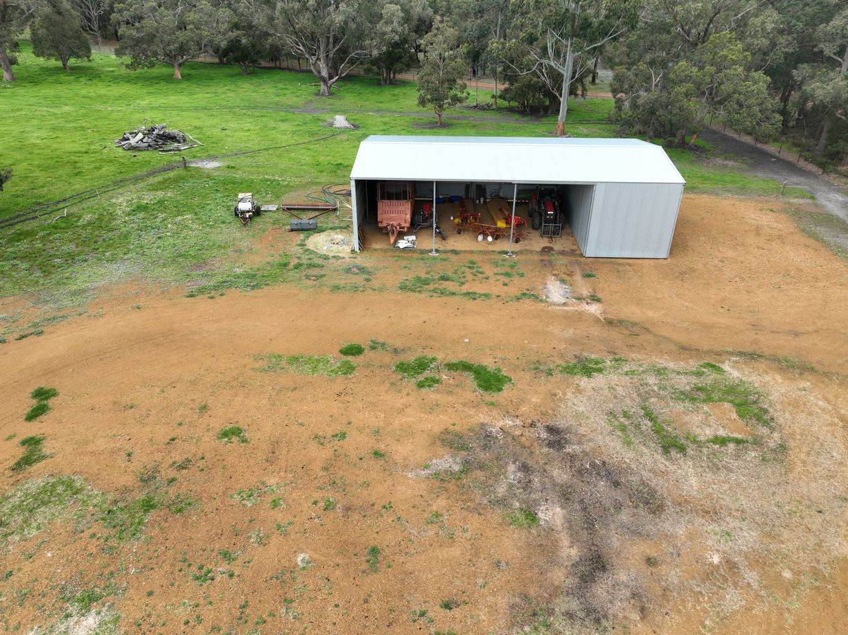 363 Morande Road — photo 14 of 23