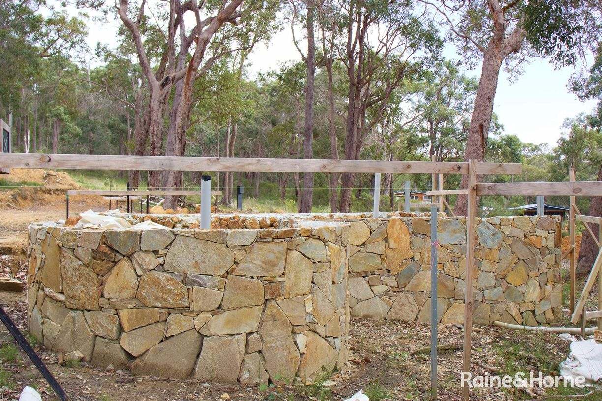 19 Coughlan Grove — photo 3 of 6
