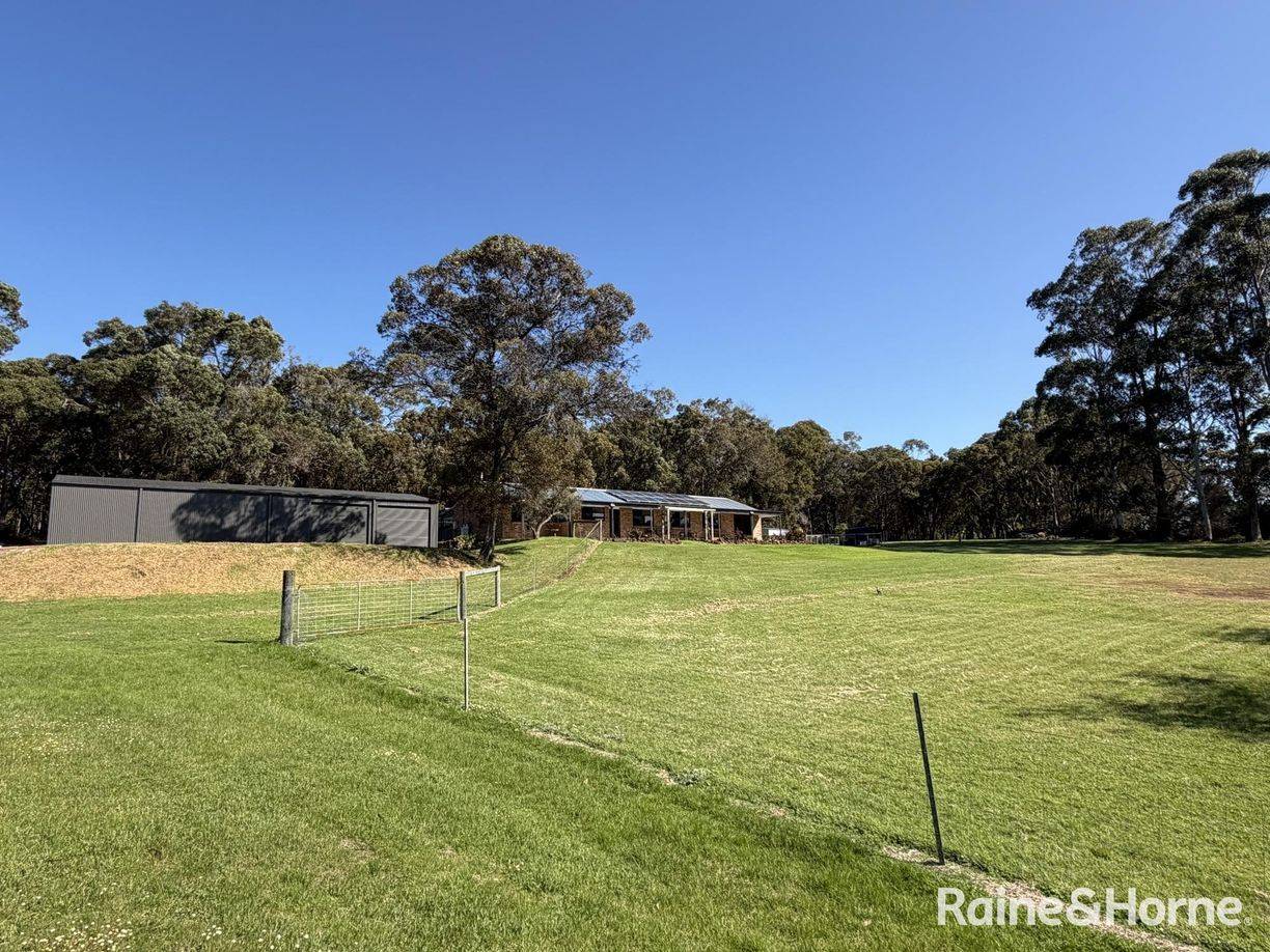 6 Bonthorpe Court — photo 22 of 26