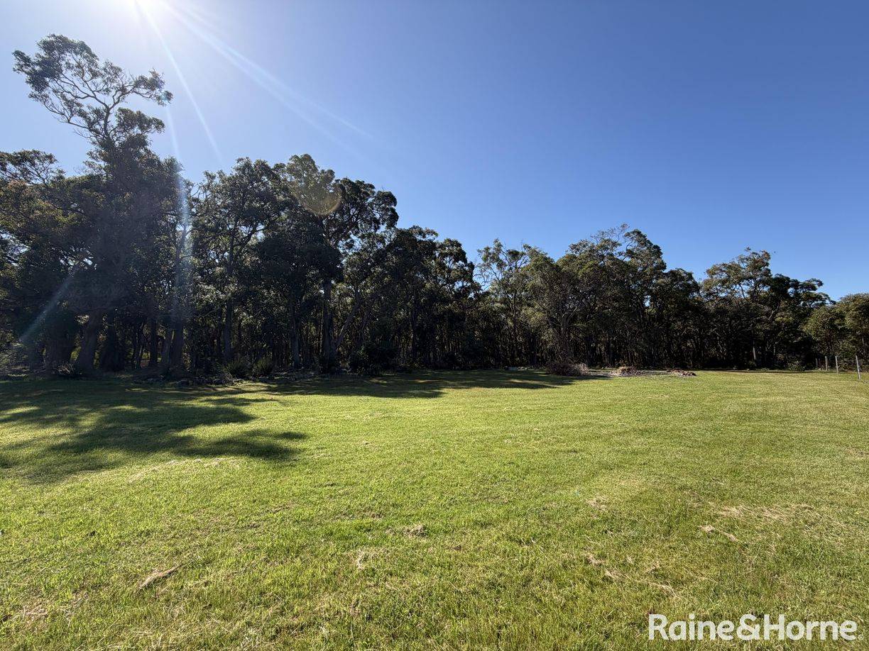 6 Bonthorpe Court — photo 20 of 26