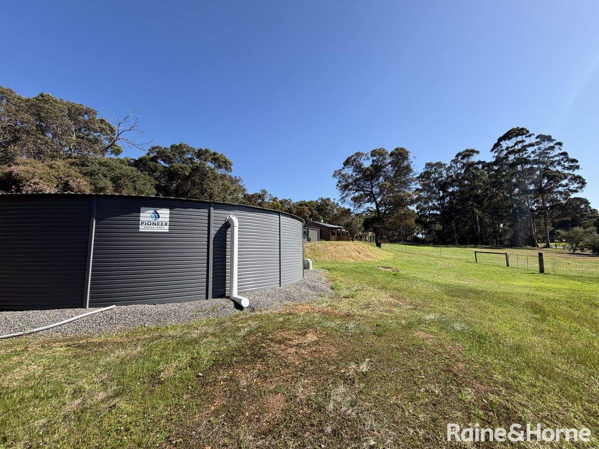 6 Bonthorpe Court — photo 21 of 26