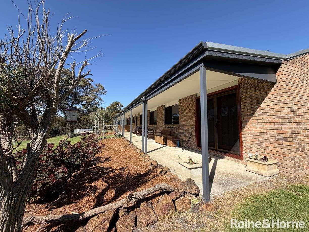 6 Bonthorpe Court — photo 4 of 26