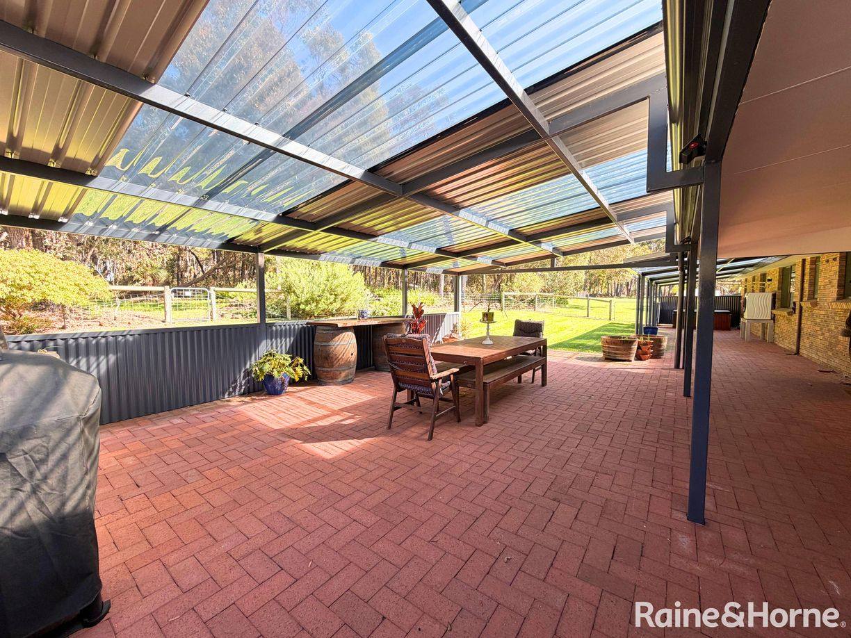 6 Bonthorpe Court — photo 18 of 26
