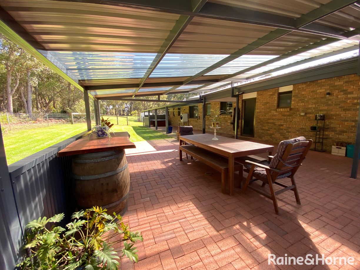 6 Bonthorpe Court — photo 17 of 26