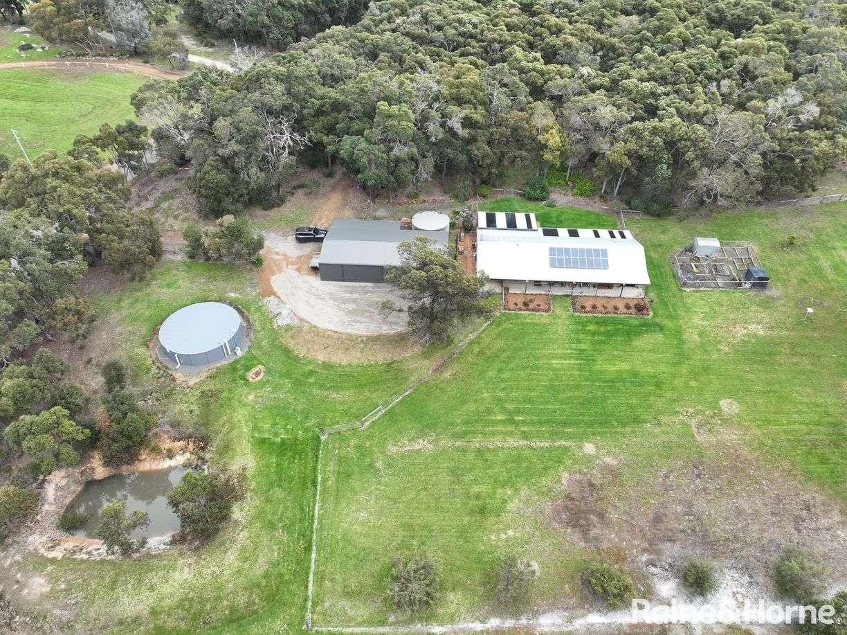 6 Bonthorpe Court — photo 25 of 26