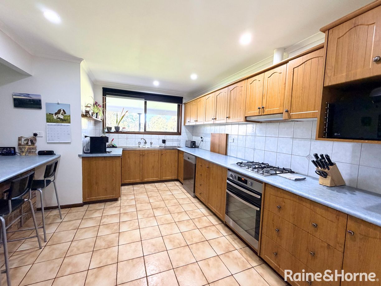6 Bonthorpe Court — photo 7 of 26