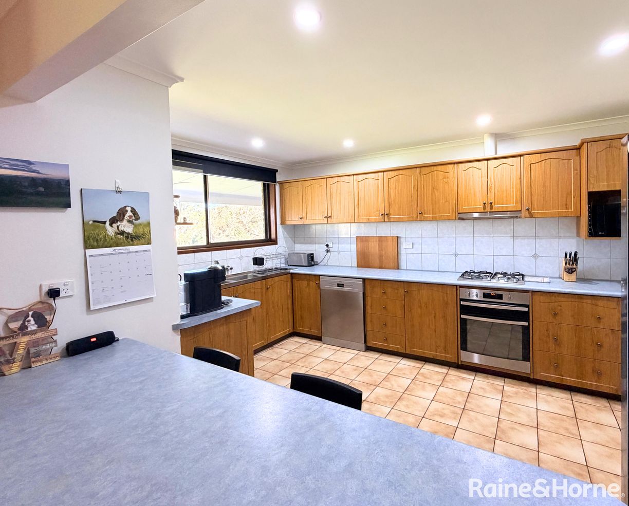 6 Bonthorpe Court — photo 8 of 26