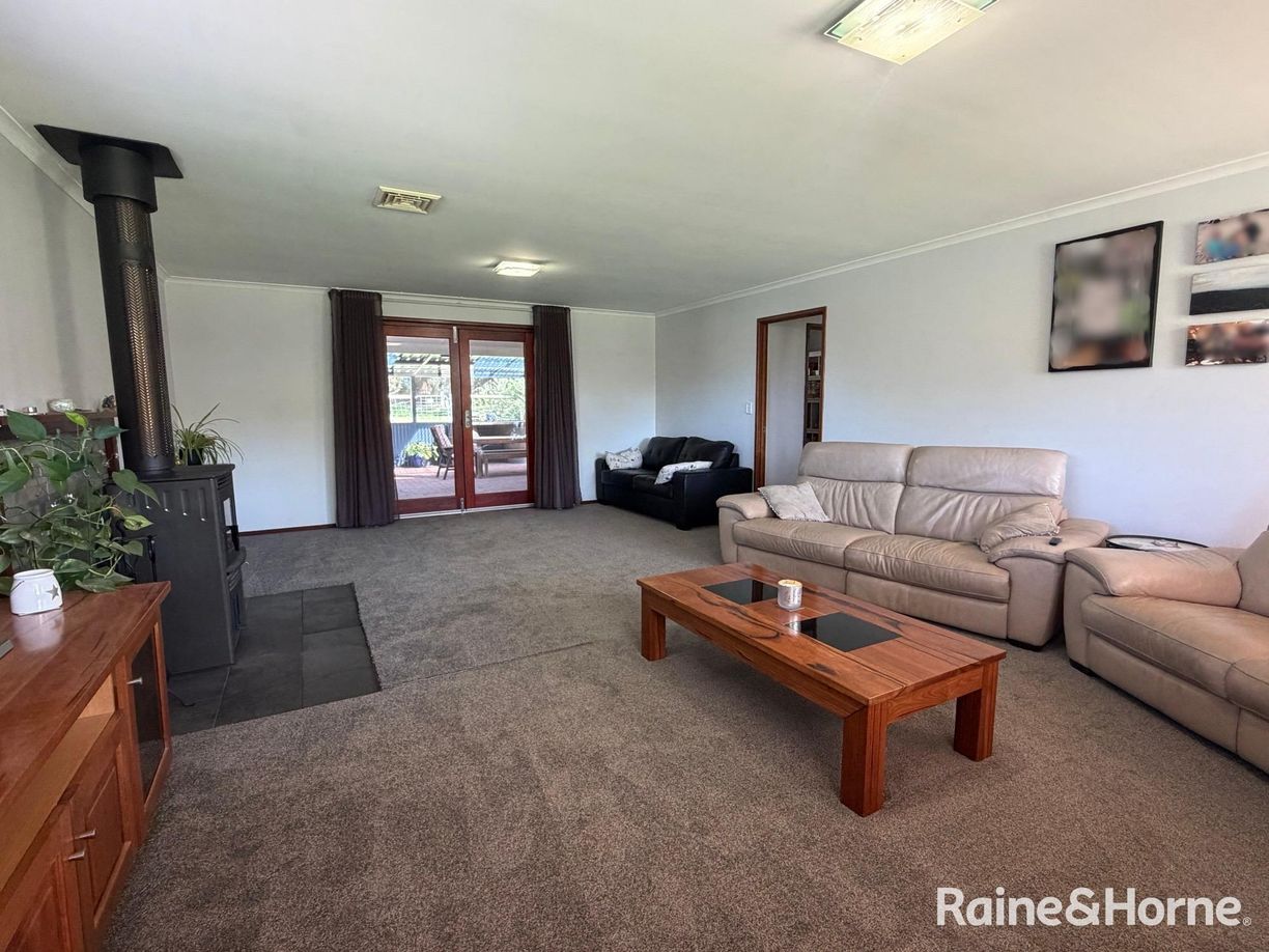 6 Bonthorpe Court — photo 6 of 26