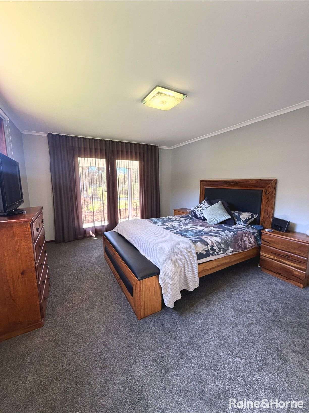 6 Bonthorpe Court — photo 10 of 26