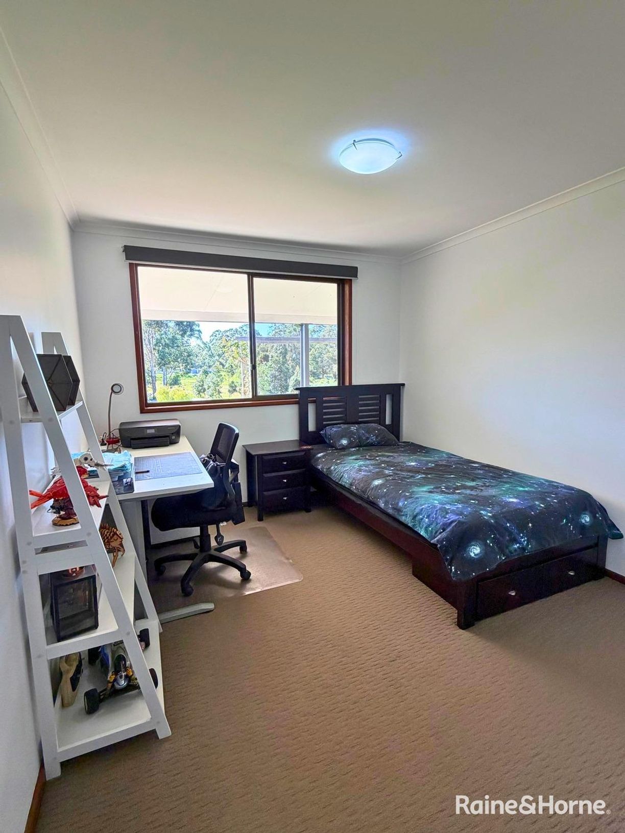 6 Bonthorpe Court — photo 12 of 26