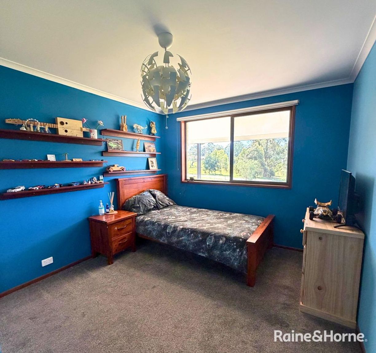 6 Bonthorpe Court — photo 13 of 26