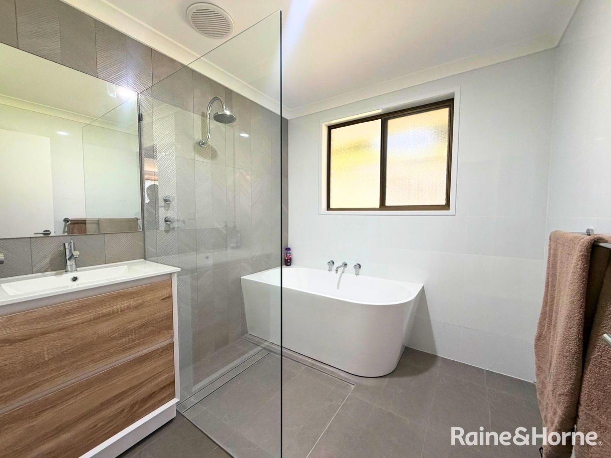 6 Bonthorpe Court — photo 15 of 26