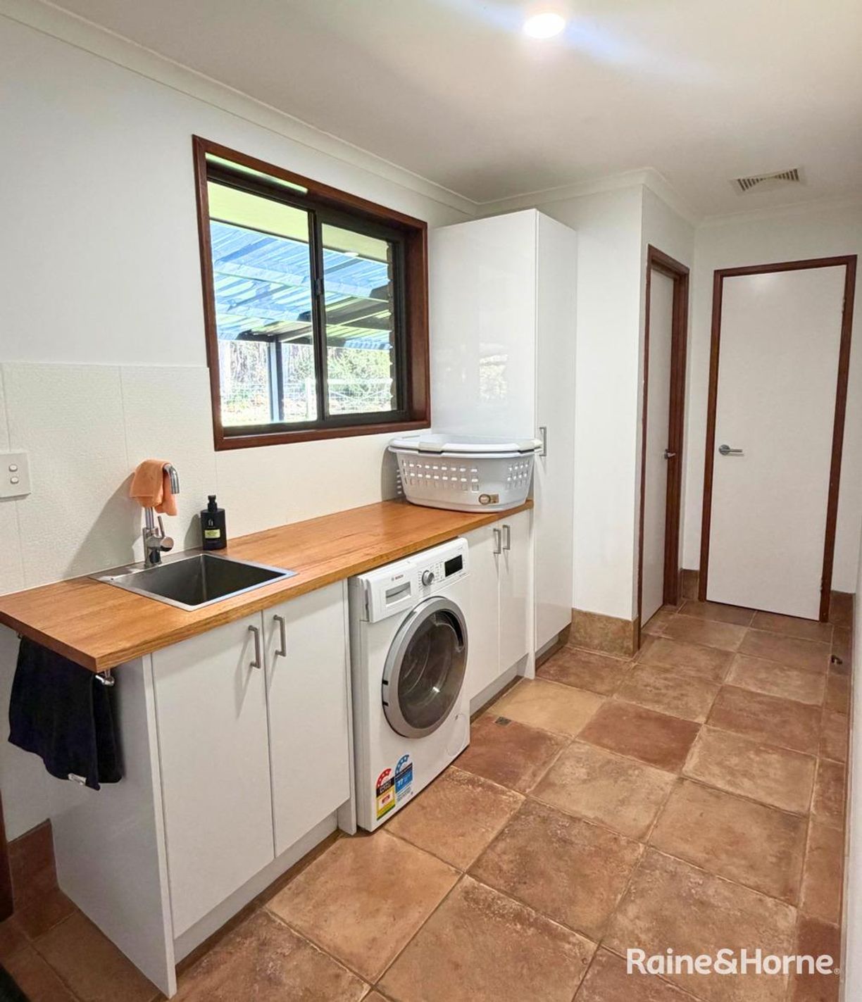 6 Bonthorpe Court — photo 16 of 26